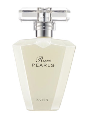 Rare Pearls EdP 50ml