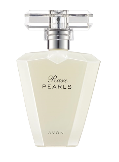 Rare Pearls EdP 50ml