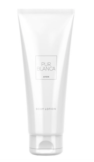 Pur Blanca Vartalovoide 125ml