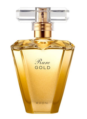 RARE Gold EdP 50ml