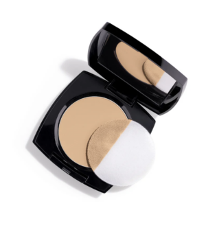 Puuteri mattapintaistava True Color Flawless Sävy Medium Deep 8g -50% ALE
