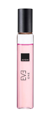 Eve One minidoft 10 ml