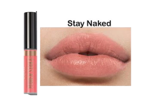 Lipstick Power Stay STAIN Stay Naked 3ml