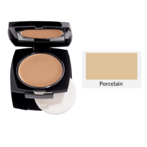 Meikkipuuteri True Colour Flawless Porcelain 120N 9g
