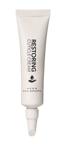 Kynsinauhojen hoitovoide Nail Experts - 15ml