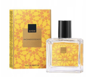 INCANDESSENCE 30ml