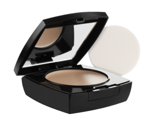 True Colour Flawless Medium Beige 310N 9g Foundation Powder
