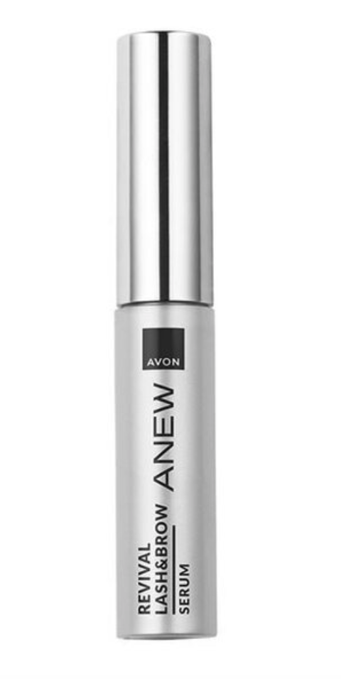 ANEW Revival Seerumi kulmille ja ripsille 3ml