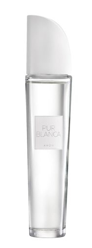 Pur Blanca EdT 50ml