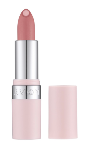 Lipstick Hydramatic MATTE Hydra Peony 3.6g