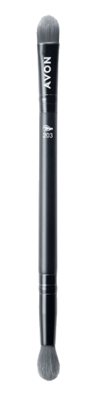 Eyeshadow Brush Avon