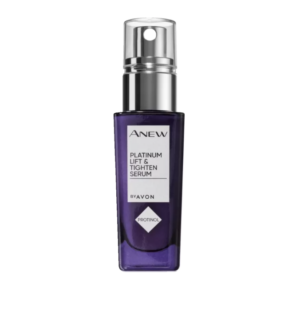 Anew Platinum seerumi 30ml