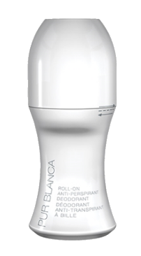 Deodorantti 50ml Pur Blanca