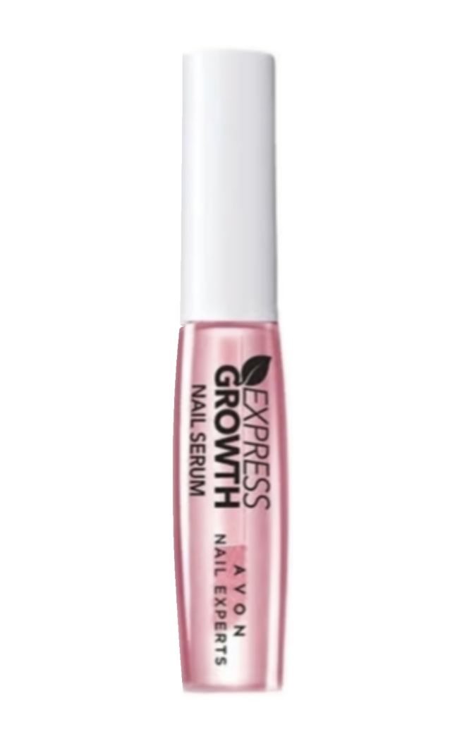 Nail-strengthening serum 6 ml