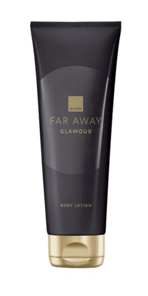 Far Away GLAMOUR Vartalovoi 125ml