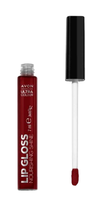 Lip Gloss - erittäin kiiltävä huulikiilto Wisteria Glow