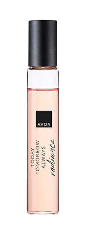 TTA -Radiance Minituoksu 10ml