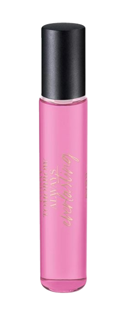 TTA- Everlasting Minituoksu 10ml