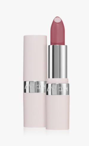 Lipstick Hydramatic MATTE Hydra Pink 3.6g