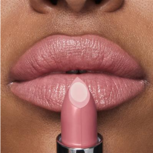 Lipstick Hydramatic SHINE Rose Quartz 3.6g
