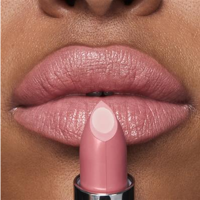 Lipstick Hydramatic SHINE Rose Quartz 3.6g