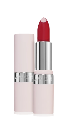 Hydramatic SHINE SCARLET lipstick 3.6 g