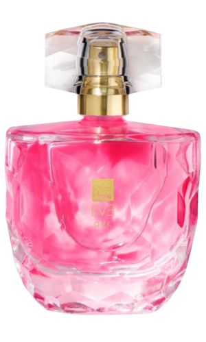 Eve One EdP 50 ml