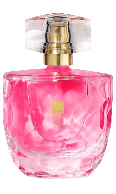 Eve One EdP 50ml