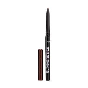 Silmänrajauskynä Glimmerstick Diamond Black Bijoux 0,35g -20% ALE 2023