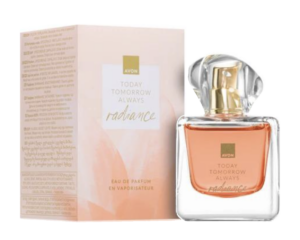 TTA -Radiance 50ml