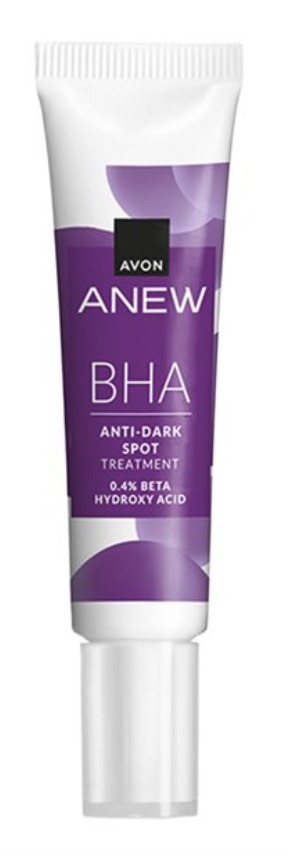 Anew BHA Täsmähoito Maksaläiskille ANTI-DARK SPOT 15ml