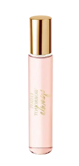TTA- WONDER Minituoksu 10ml