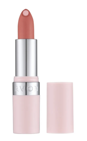 Huulipuna Hydramatic MATTE Hydra Blush 3.6g