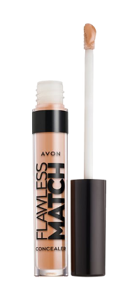 Liquid concealer Flawless Neutral Fair 3ml