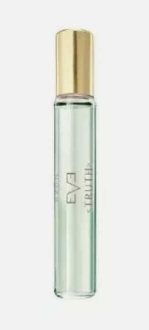 Eve Truth Minituoksu 10ml