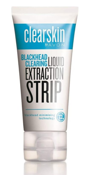 Clearskin Blackhead Clearing -nestemäinen mustapääliuska 30ml