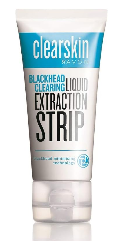 Clearskin Blackhead Clearing -nestemäinen mustapääliuska 30ml