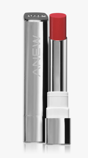 Huulipuna ANEW Revival Revitalizing Rouge 3.5g