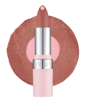 Lipstick Hydramatic MATTE Nude 3.6g