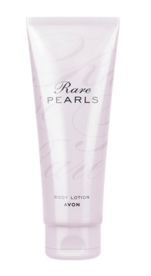 Rare Pearls Vartalovoide 150ml -20% 2023