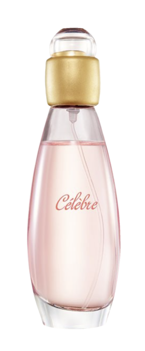 Celebre Edt 50ml