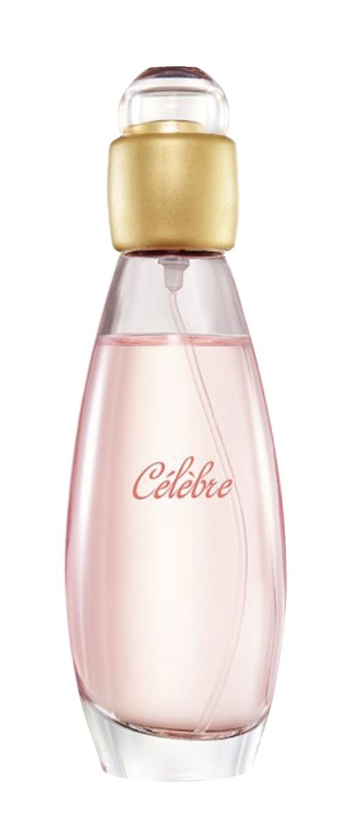 Celebre Edt 50ml