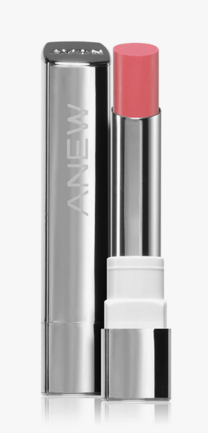 Huulipuna ANEW Revival Refreshing Petal 3.5g