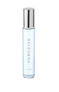 Perceive Minituoksu 10ml