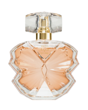 Eve Become EdP 50ml