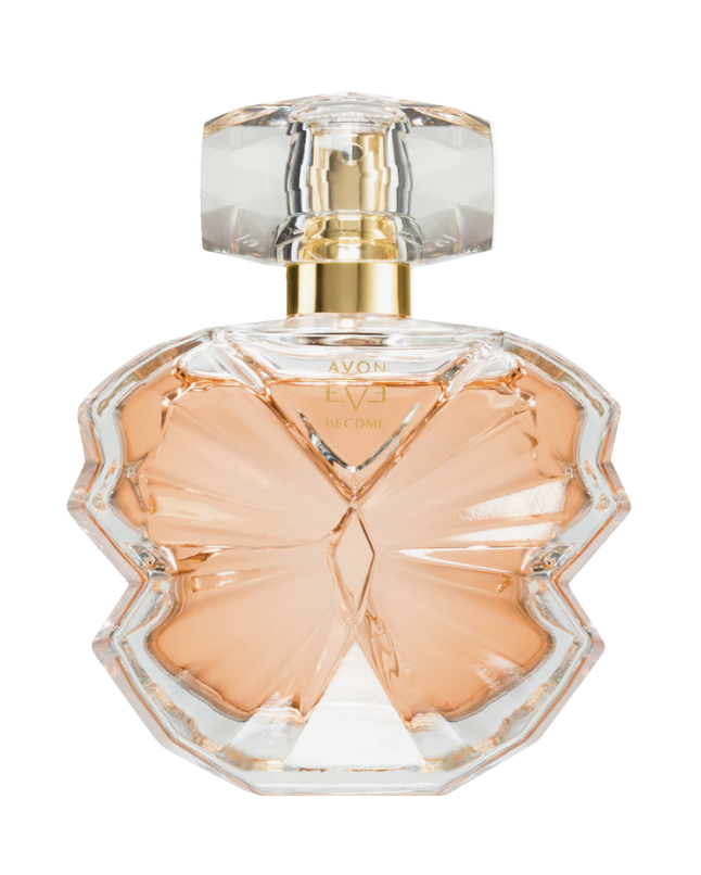 Eve Become EdP 50ml