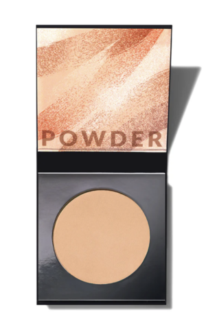 Powder Ultra Mach 23N Neutral Medium 8g