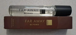 FAR AWAY BEYOND Minidoft 10 ml