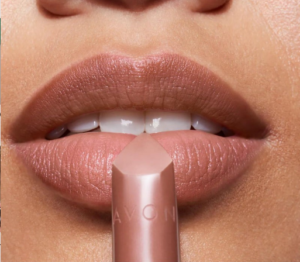 Lipstick Ultra Creamy PINCHED PINK 6g