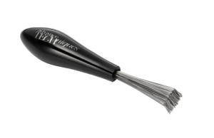 AVON Hairbrush Cleaner